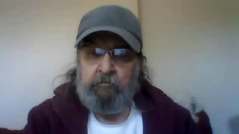 1valentine online show from 02-06-26, 04:32