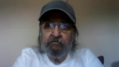 1valentine online show from 02-10-26, 06:01