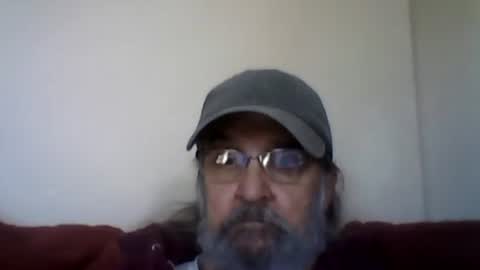 1valentine online show from 02-20-26, 07:03