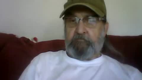 1valentine online show from 05-01-26, 02:32
