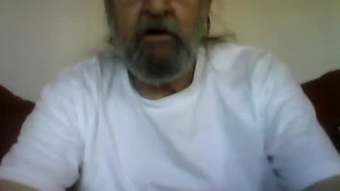 1valentine online show from 05-02-26, 02:33