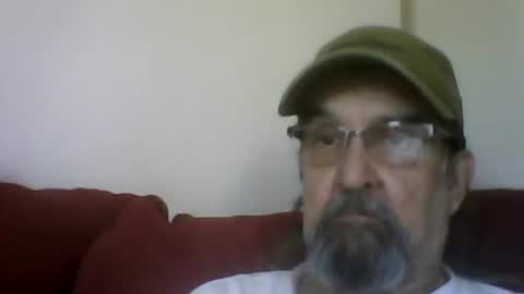 Snapshot of 1valentine chatting on 05-22-26, 06:57 1valentine online show from 05-22-26, 06:57