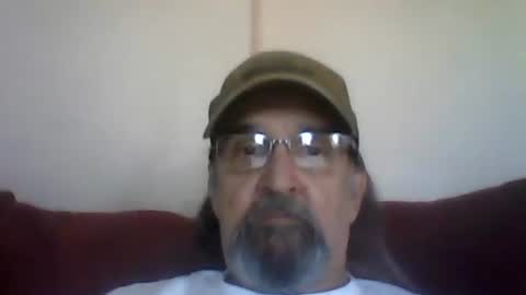 Snapshot of 1valentine chatting on 05-24-26, 02:22 1valentine online show from 05-24-26, 02:22