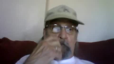 Snapshot of 1valentine chatting on 05-30-26, 02:14 1valentine online show from 05-30-26, 02:14