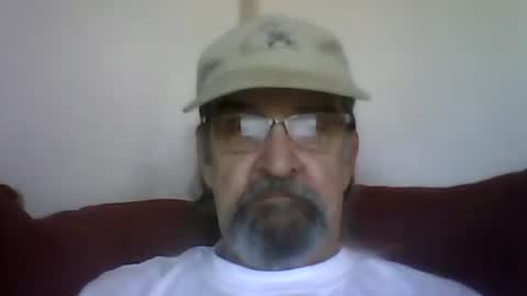 Snapshot of 1valentine chatting on 05-31-26, 02:02 1valentine online show from 05-31-26, 02:02