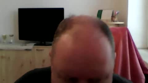 1vaso online show from 12-17-25, 07:47