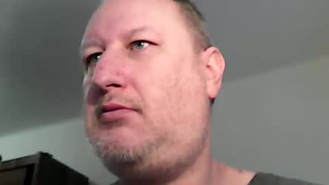 1vaso online show from 01-18-26, 07:01