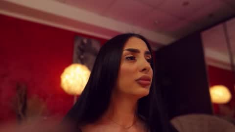 1vyanne online show from 03-18-26, 08:50