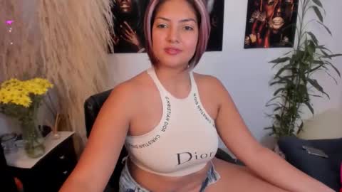 1wayra online show from 11-12-25, 02:50