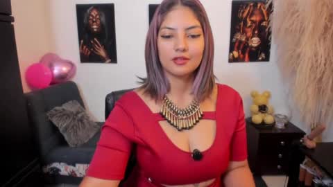 1wayra online show from 06-27-26, 02:44