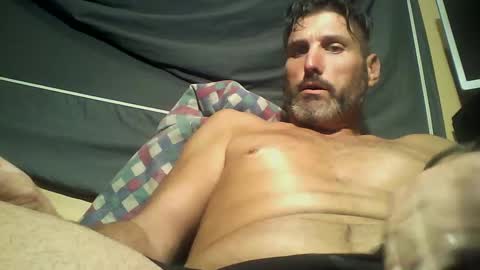 iweetodid online show from 10-01-25, 02:50