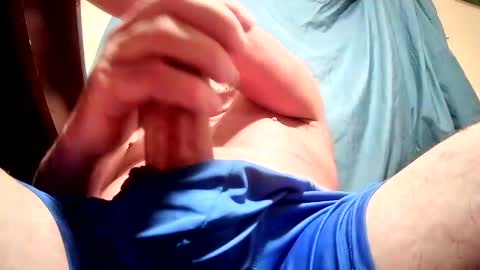 iweetodid online show from 11-02-25, 04:04