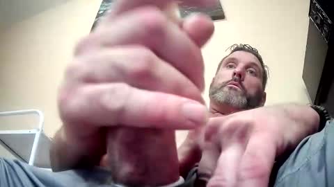 iweetodid online show from 11-05-25, 05:51