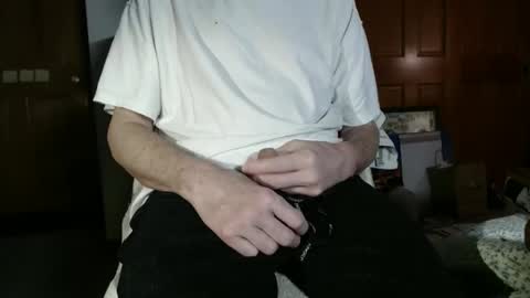 1xy2z online show from 01-08-25, 07:24