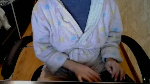 1your_hot_girls online show from 12-11-24, 05:37