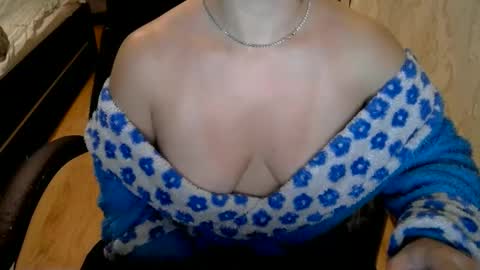 1your_hot_girls online show from 02-04-25, 05:23