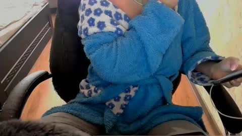 1your_hot_girls online show from 02-07-25, 11:01