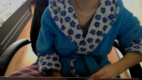 1your_hot_girls online show from 02-23-25, 11:55