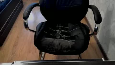 1your_hot_girls online show from 11-10-25, 01:10