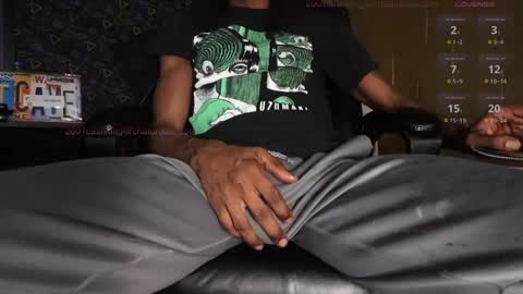 2001cashking online show from 01-10-26, 07:32