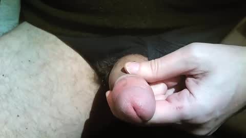 2001uwuk online show from 12-08-24, 06:28