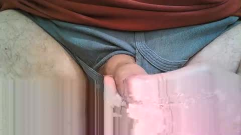 2001uwuk online show from 10-31-25, 06:09