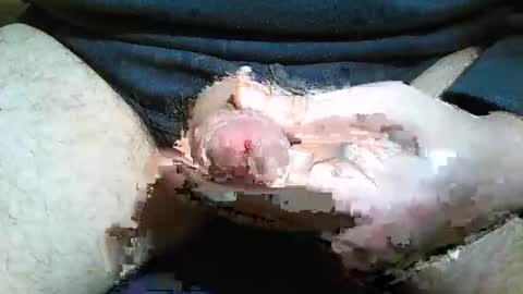 2001uwuk online show from 11-16-25, 09:20