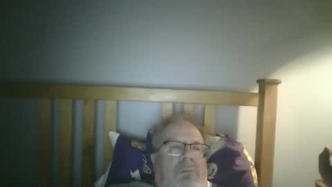 2003dynawideglide online show from 12-19-25, 03:46