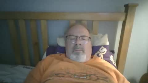 2003dynawideglide online show from 05-09-26, 07:41