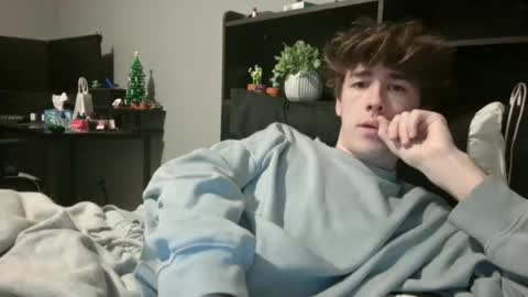 2004twink online show from 04-17-26, 04:26
