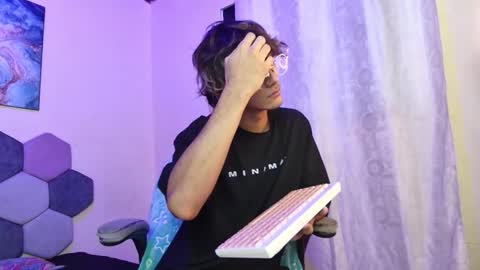 2006_tgn online show from 10-03-25, 11:51