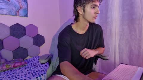 2006_tgn online show from 10-04-25, 12:14