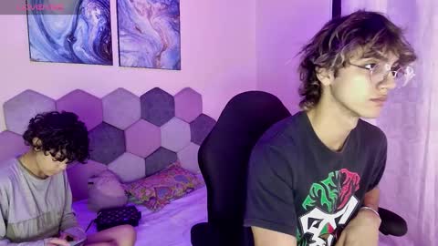 2006_tgn online show from 10-12-25, 11:53