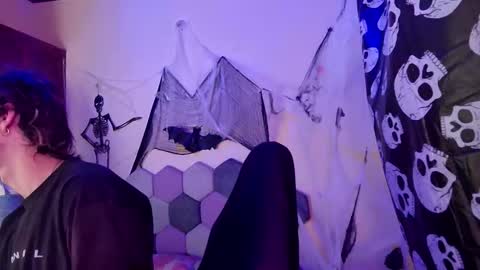 2006_tgn online show from 11-02-25, 11:56