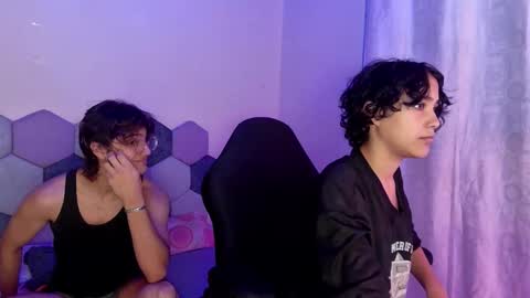 2006_tgn online show from 11-10-25, 06:18