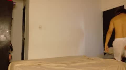 2006_tgn online show from 12-05-25, 12:03