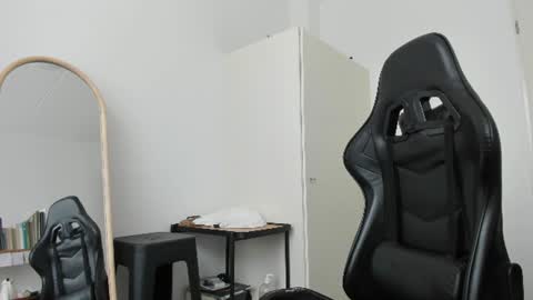 Henk online show from 07-06-26, 10:56