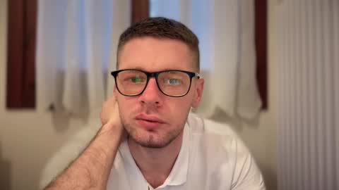 Romano online show from 02-09-25, 01:14