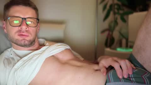 Romano online show from 02-19-25, 09:03