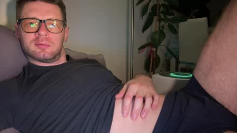 Romano online show from 02-22-25, 08:42