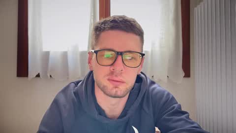 Romano online show from 02-24-25, 12:37