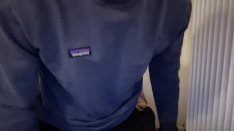 Romano online show from 02-25-25, 04:31