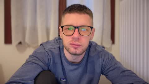 Romano online show from 02-26-25, 09:53