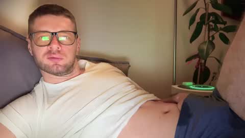 Romano online show from 03-01-25, 09:48