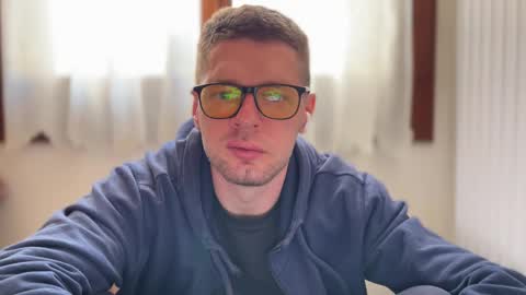 Romano online show from 03-07-25, 04:00