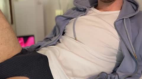 Romano online show from 03-19-26, 01:48