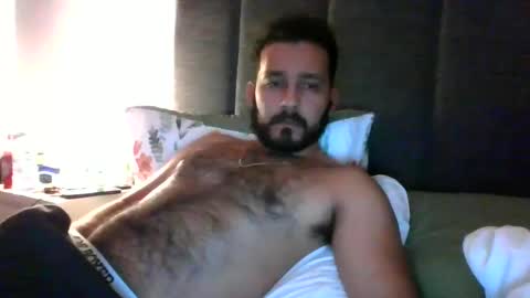 2022felipe online show from 02-02-25, 09:56
