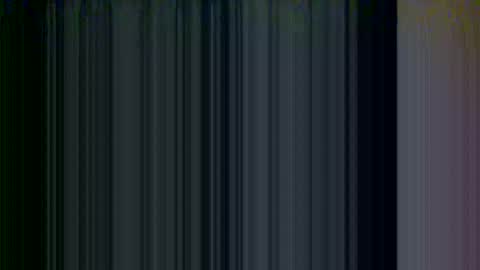 Miguel online show from 11-01-25, 05:09