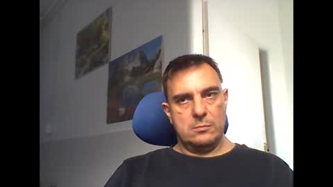 2025eyesforyou online show from 12-27-24, 08:45