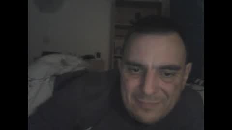 2025eyesforyou online show from 02-21-26, 09:05